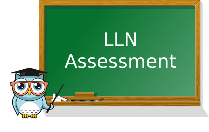 LLN-Assessment.jpg