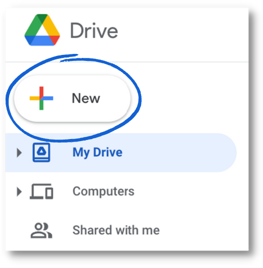 Uploading My Roleplays Using Video Streaming Services Reaa